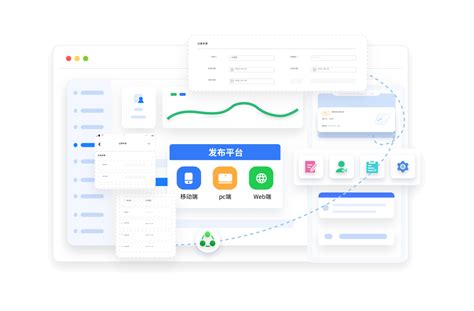 NCH Code Generator 的图像结果