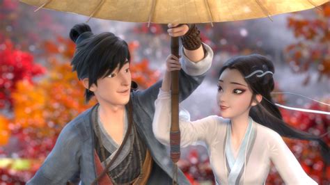 China Animated 的图像结果