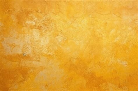 How to Add Golden Color as a Background in HTML 的图像结果