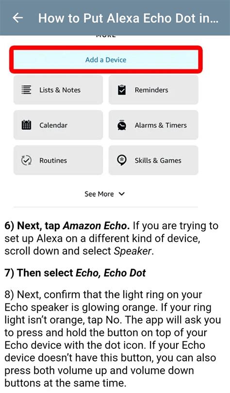 Image result for Alexa.com Setup