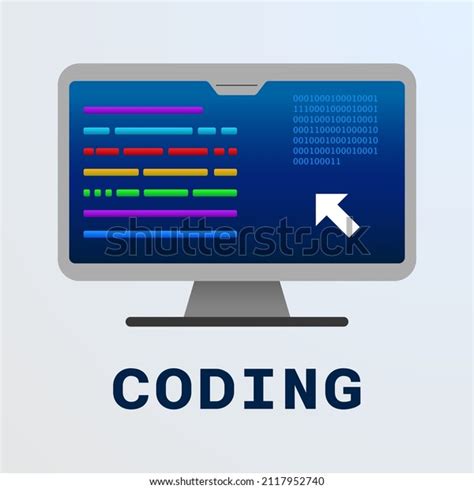 Image result for Computer Graphics Code