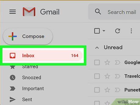 Image result for Windows 8 Product Key
