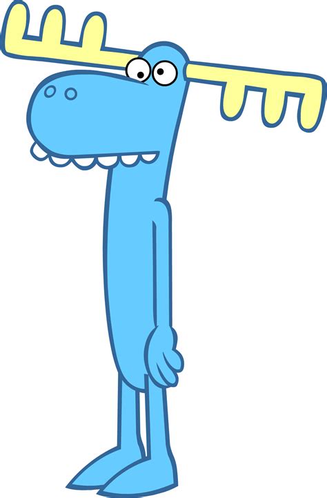 Lumpy | Happy Tree Friends Wiki | FANDOM powered by Wikia