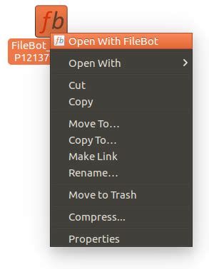 Image result for FileBot License Key