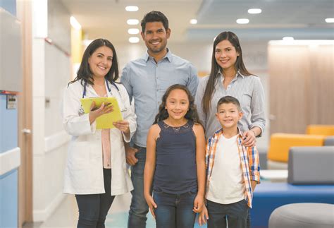 Camino Real Community Services