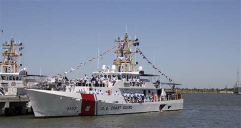 Image result for USCG Fast Response Training