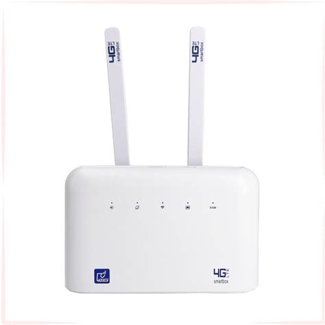 Image result for Wi-Fi Router with Bandwidth Monitor
