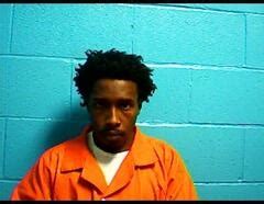 Inmate Roster | St. Mary Parish Sheriff's Office, Louisiana | Sort ...