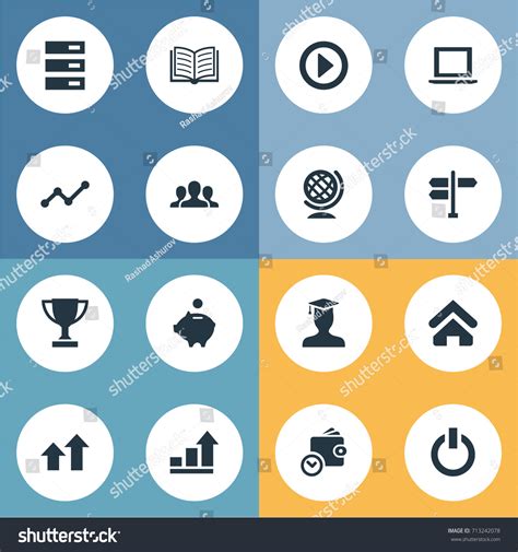 Image result for Pinpoint Graphic