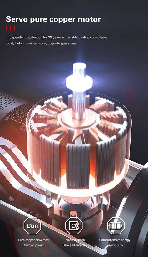 Go Bolt Electric Fabric Cutter Videos 的图像结果