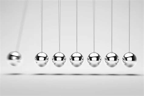 Image result for Prime Newtons Physics