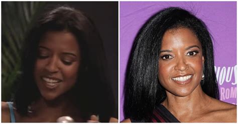 Image result for Soap Opera Divas