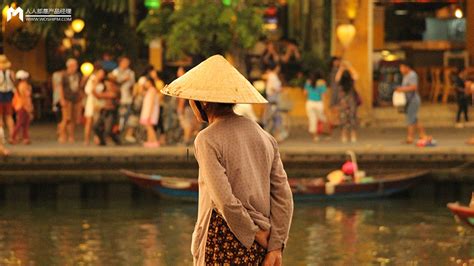 组图：越南人过春节 | 文化 | Vietnam+ (VietnamPlus)