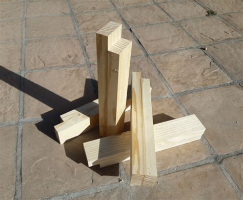 Image result for Building Infinity Table