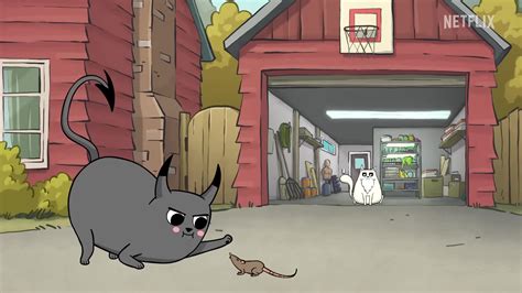 Exploding Kittens Animation 的图像结果