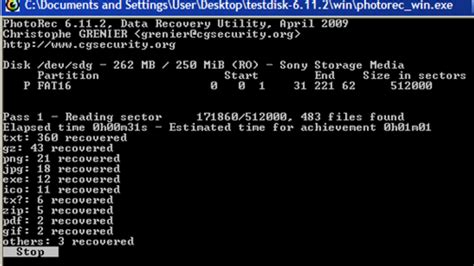 Image result for Windows 11 Ghostscript