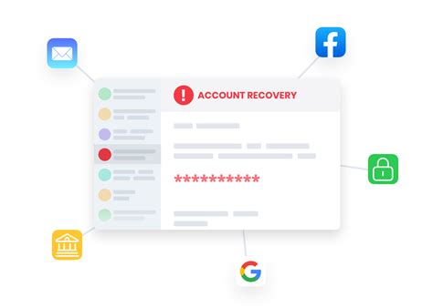 Email Hacking 的图像结果