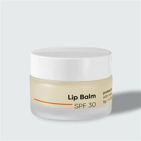 Best SPF Lip Balms To Buy Online In India | LBB