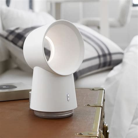 Image result for Diffuser Fan