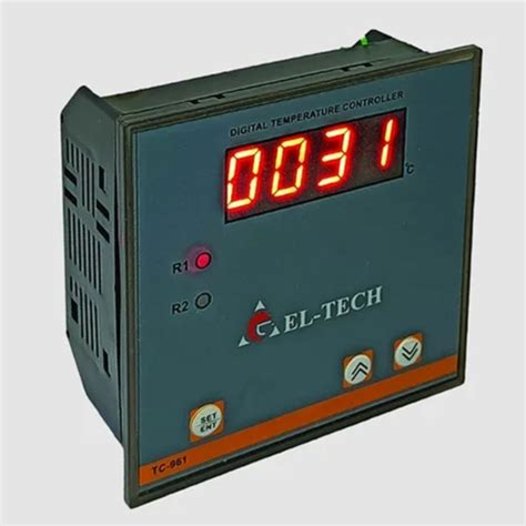 Image result for Electronic Timer Relay 3-Pin