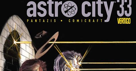 Image result for Alien City Comic Book Cover DC