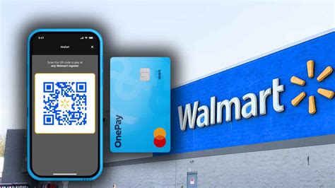 Say goodbye to cashback: the OnePay-powered Walmart card offers timing ...