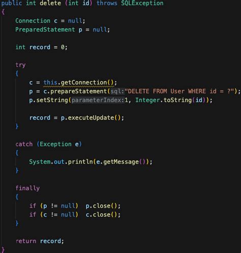 Image result for Singleton Design Pattern in JavaScript