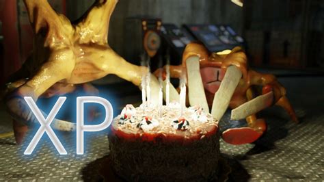 Image result for Alien Swarm Reactive Drop Achievements