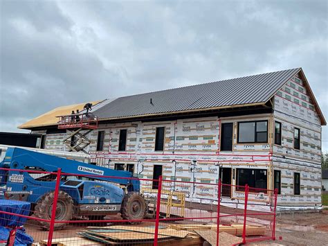 Image result for Commercial Modular Building Design