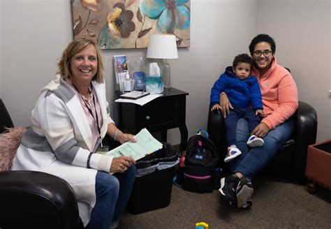 Parent Support Groups & Resources | Alpha Grand Rapids