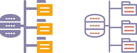 Data Structure Logo 的图像结果