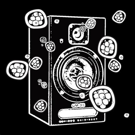 Image result for Pathogen Productions