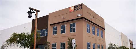 Image result for Mega Tech Solar Panels