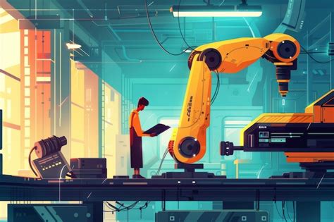 Current Robot Technology 的图像结果