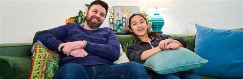 Life Insurance Direct 的图像结果