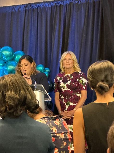 So happy for my colleague and friend Richard Valladares on being named ...