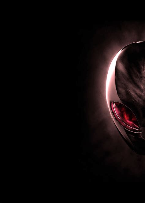 Image result for Alienware Mouse Clip Art