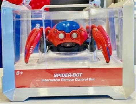 Disneyland Exclusive MARVEL AVENGERS CAMPUS India | Ubuy