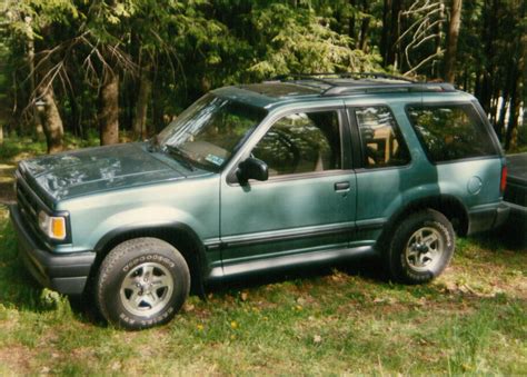 Mazda Navajo Wallpaper Hd - Compact Sport Utility Vehicle - 1434x1028 Wallpaper - teahub.io