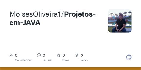 Image result for Projetos Em Java