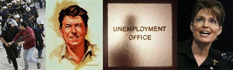 Kuvatulokset haulle brain cleanse