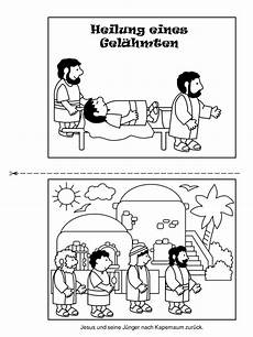 oktonauten malvorlagen xl religion ausmalbilder malvorlagen oktonauten malvorlagen xl religion ausmalbilder malvorlagen