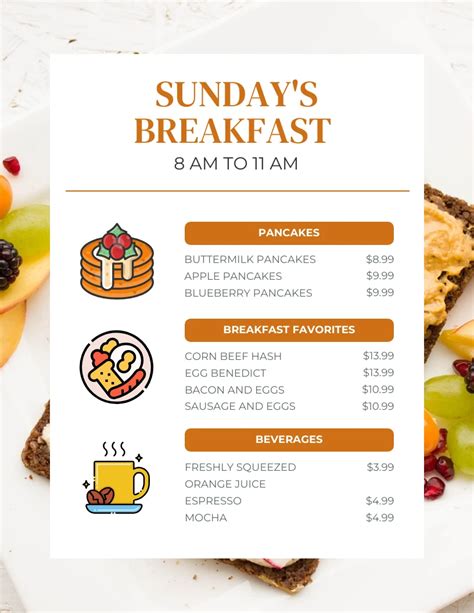 How to Basic Breakfast 的图像结果