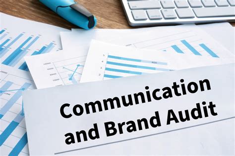 Image result for Communication Audit Form