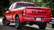 Dodge Ram Tailgate by Ram Trucks Recalled Tailgates Opening Unexpectedly Dodge Ram Tailgate