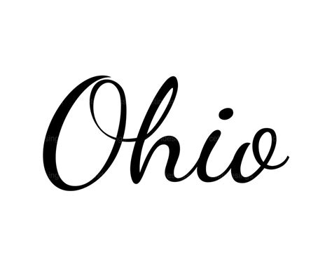 Image result for Script Ohio Live