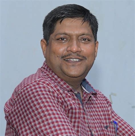 IEI Muzaffarpur | The Institution of Engineers(Muzaffarpur)