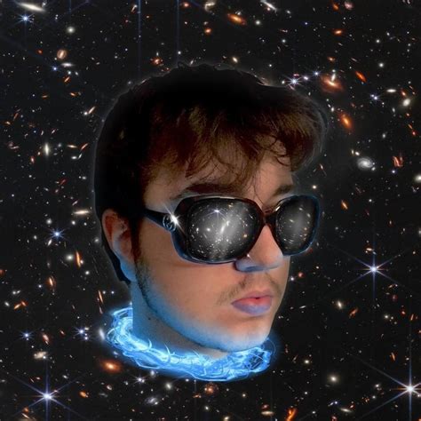 Image result for Open Tlog File