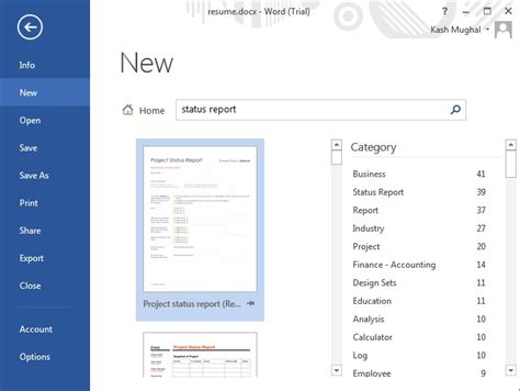 Image result for Ooffice 2016 Tutorials