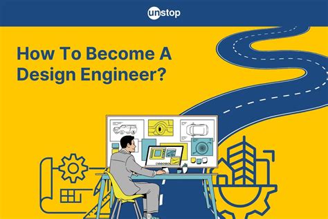 Computer Engineer Design 的图像结果